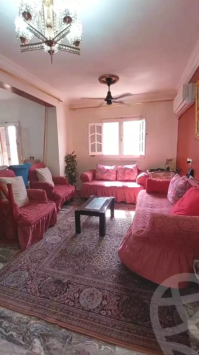 https://aqarmap.com.eg/ar/listing/7054886-for-sale-cairo-el-haram-el-matbaa