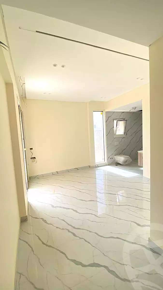 https://aqarmap.com.eg/en/listing/7054895-for-sale-north-coast-resorts-direction-white-arabella