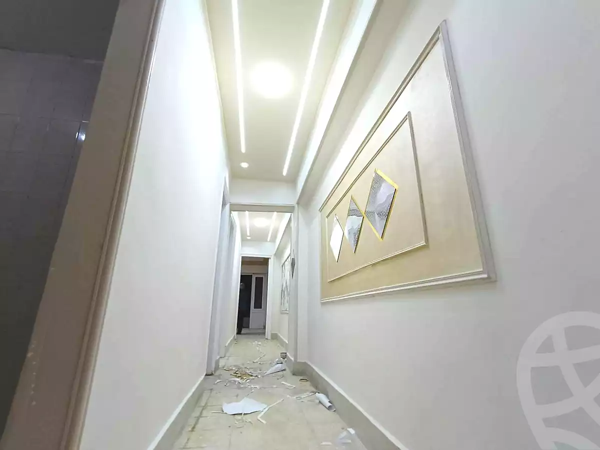 https://aqarmap.com.eg/en/listing/7054901-for-sale-alexandria-al-agamy
