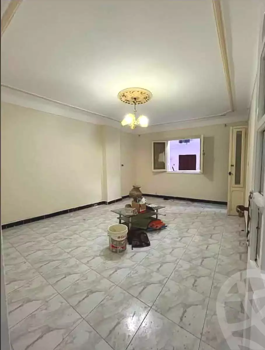 https://aqarmap.com.eg/ar/listing/7054902-for-sale-alexandria-al-agamy-lbytsh-mecca-st