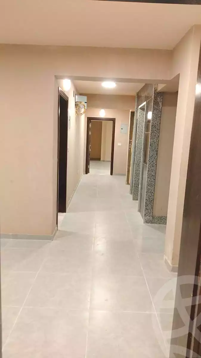 https://aqarmap.com.eg/en/listing/7054903-for-sale-north-coast-resorts-direction-white-arabella