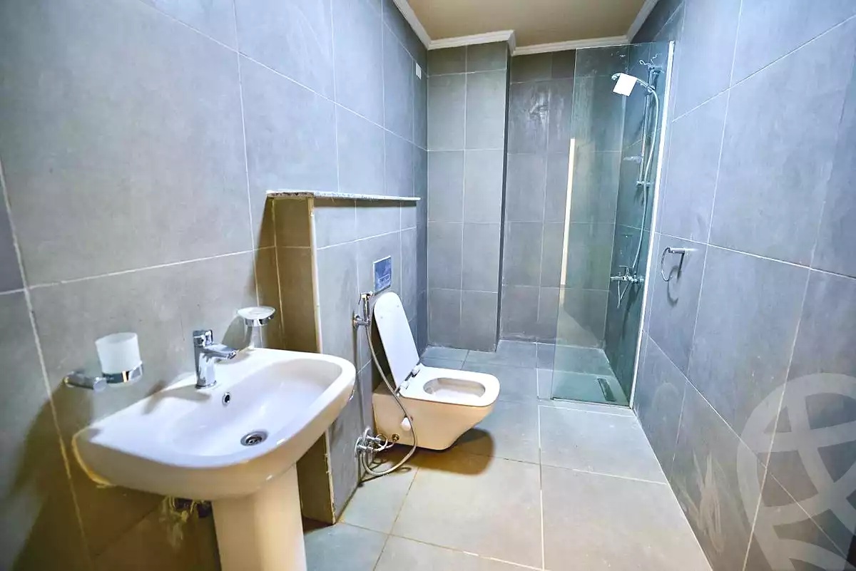 https://aqarmap.com.eg/en/listing/7054903-for-sale-north-coast-resorts-direction-white-arabella
