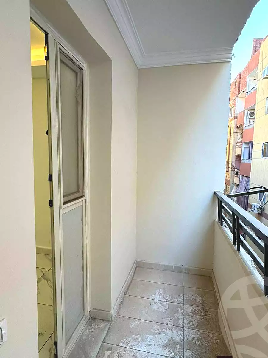 https://aqarmap.com.eg/ar/listing/7054911-for-sale-cairo-elnozha-Streettt-27