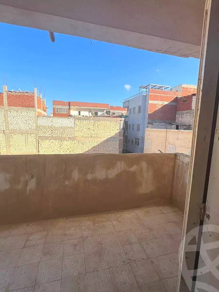 https://aqarmap.com.eg/ar/listing/7054912-for-sale-alexandria-el-amreya