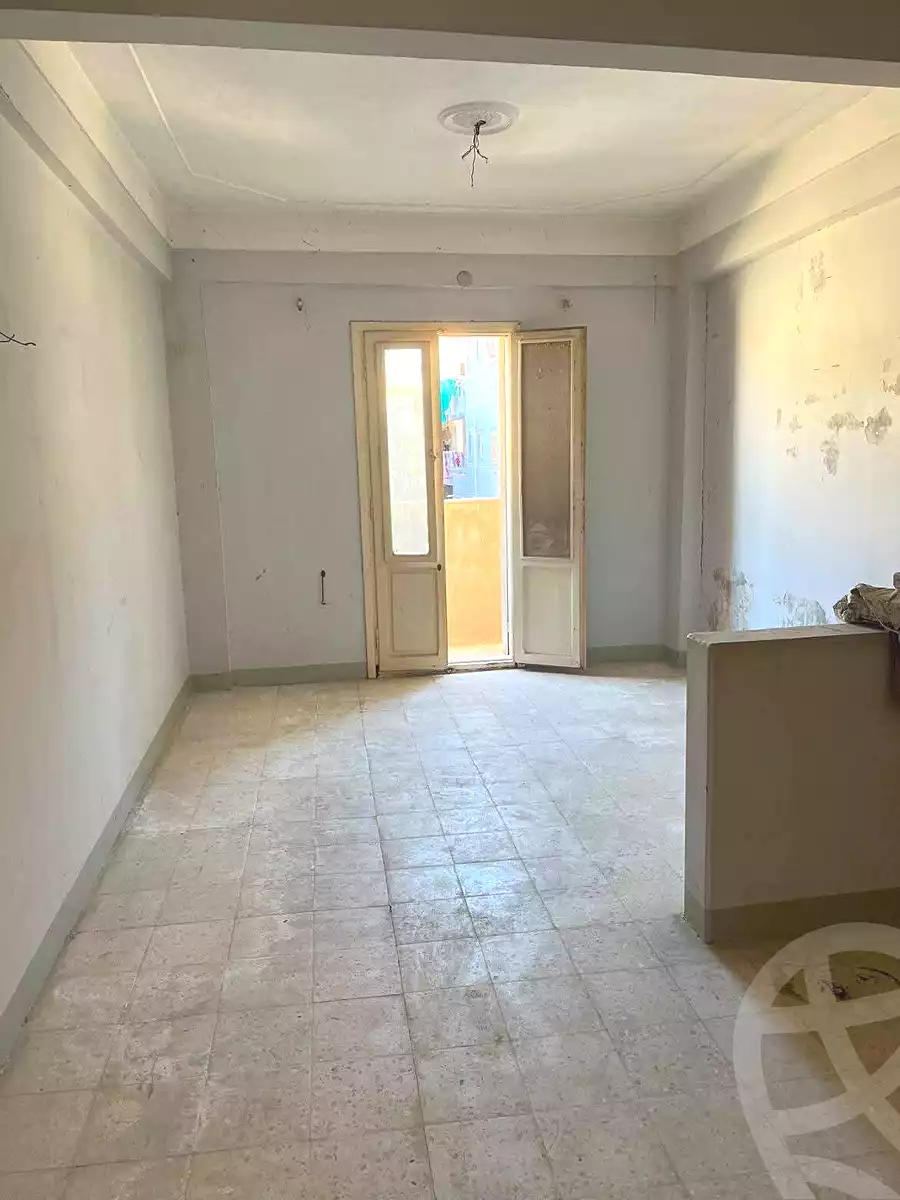 https://aqarmap.com.eg/ar/listing/7054912-for-sale-alexandria-el-amreya