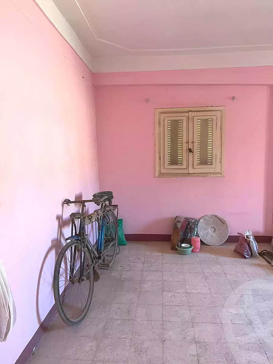 https://aqarmap.com.eg/ar/listing/7054912-for-sale-alexandria-el-amreya