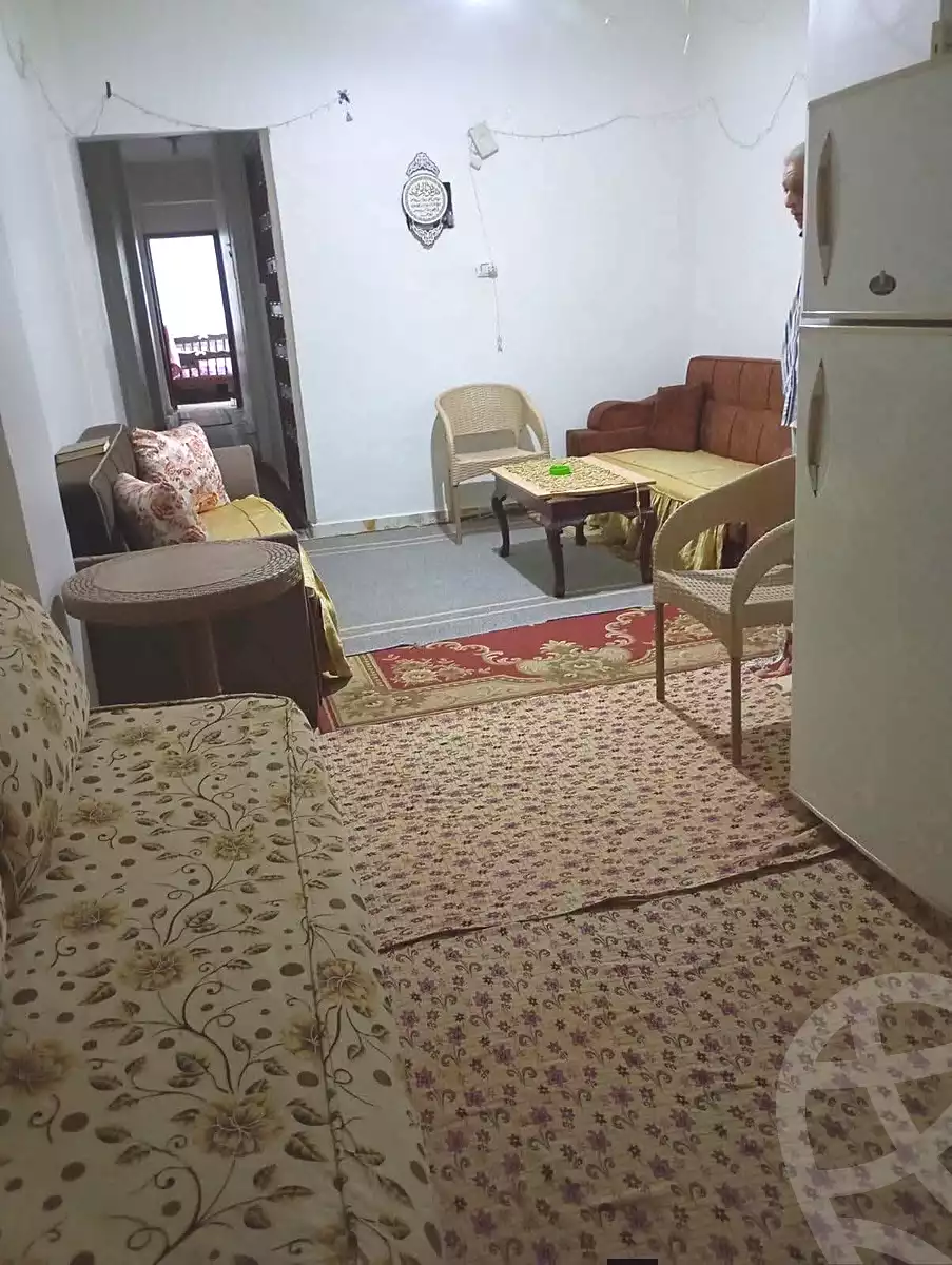 https://aqarmap.com.eg/ar/listing/7054913-for-sale-alexandria-al-agamy-lbytsh-princess-st