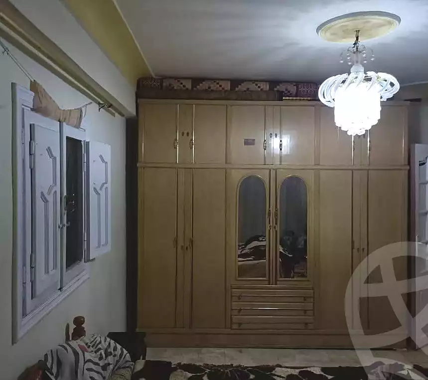 https://aqarmap.com.eg/ar/listing/7054918-for-sale-alexandria-al-agamy-lbytsh-shahr-al-assal-st
