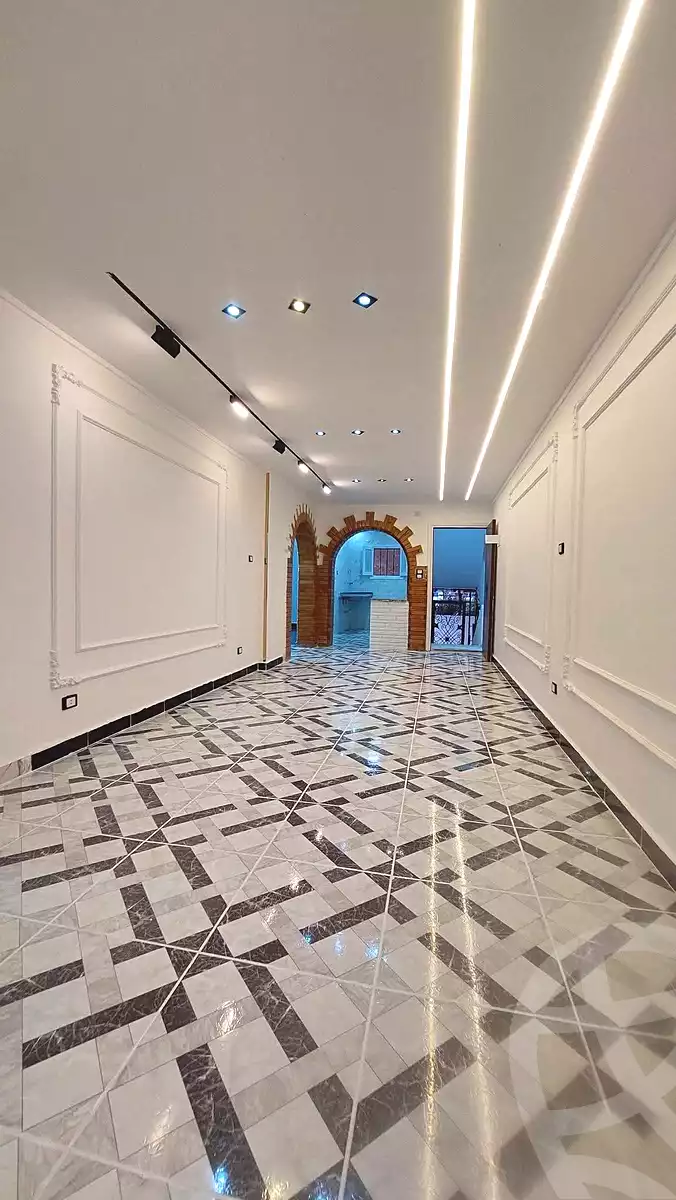 https://aqarmap.com.eg/en/listing/7054923-for-sale-alexandria-al-agamy