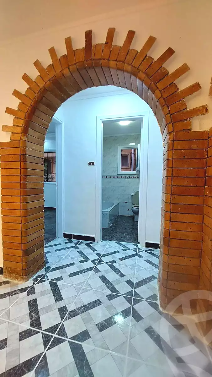 https://aqarmap.com.eg/en/listing/7054923-for-sale-alexandria-al-agamy