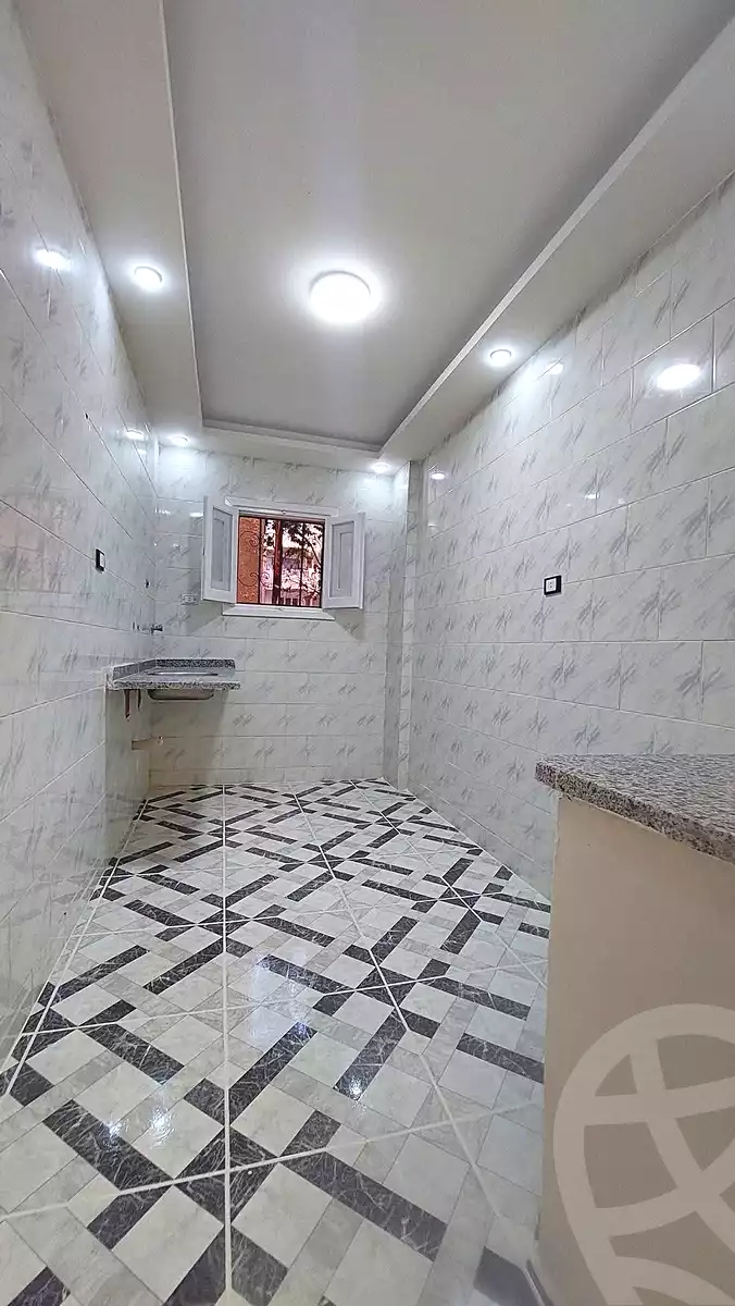 https://aqarmap.com.eg/en/listing/7054923-for-sale-alexandria-al-agamy