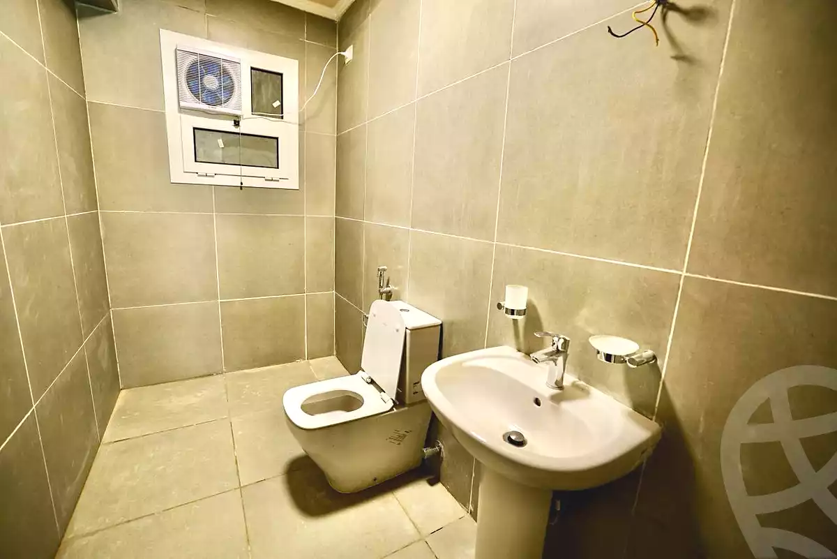 https://aqarmap.com.eg/ar/listing/7054925-for-sale-north-coast-resorts-direction-white-arabella