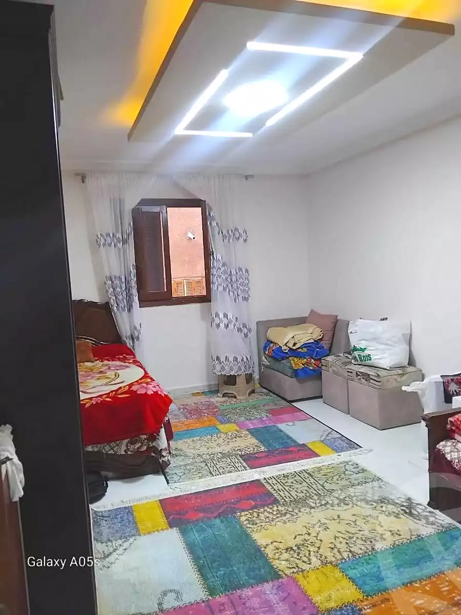 https://aqarmap.com.eg/ar/listing/7054931-for-sale-alexandria-al-agamy-lbytsh-street-8