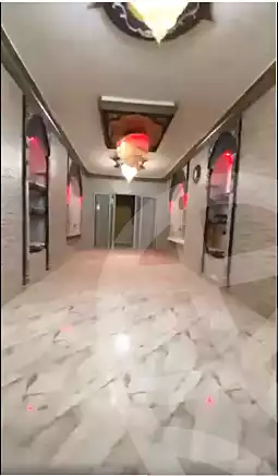 https://aqarmap.com.eg/ar/listing/7054934-for-sale-cairo-elnozha-Streettt-27