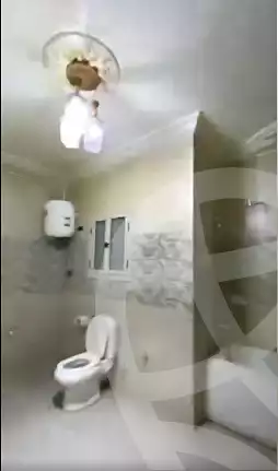 https://aqarmap.com.eg/ar/listing/7054934-for-sale-cairo-elnozha-Streettt-27