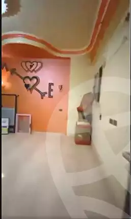 https://aqarmap.com.eg/ar/listing/7054934-for-sale-cairo-elnozha-Streettt-27