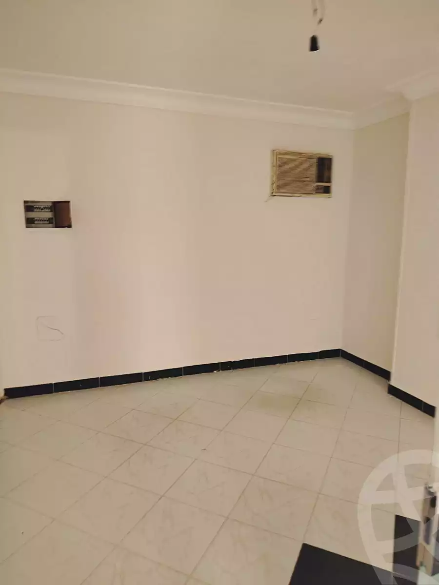 https://aqarmap.com.eg/ar/listing/7054922-for-rent-cairo-heliopolis-sheraton-el-mosheer-ahmed-ismail-st