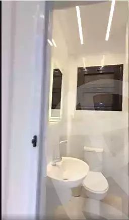 https://aqarmap.com.eg/en/listing/7054940-for-sale-cairo-nozha-2-el-khamseen-st
