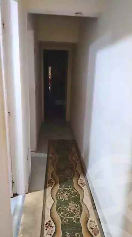 https://aqarmap.com.eg/ar/listing/7054939-for-sale-alexandria-miami-el-arman-st