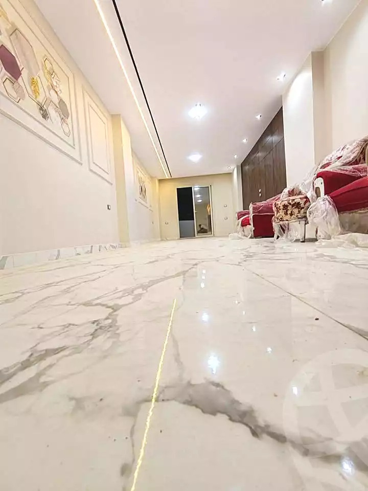 https://aqarmap.com.eg/en/listing/7054935-for-sale-cairo-el-haram-el-lebeny