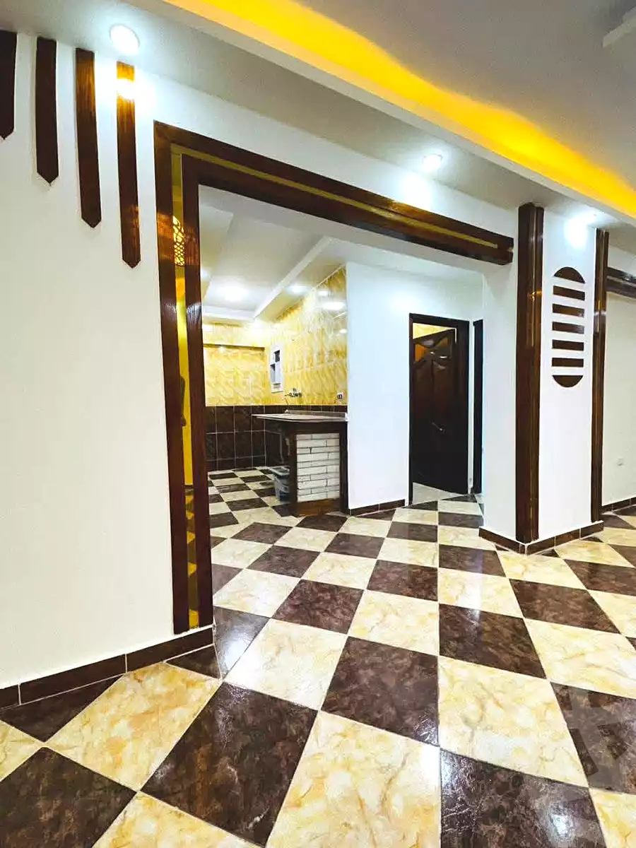 https://aqarmap.com.eg/en/listing/7054944-for-sale-alexandria-al-agamy