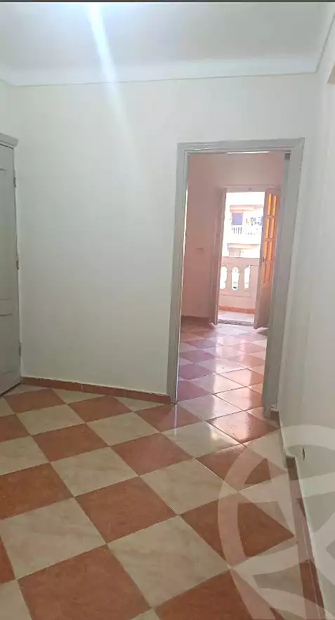 https://aqarmap.com.eg/ar/listing/7054943-for-sale-alexandria-el-asafra-l-sfr-qbly-street-30