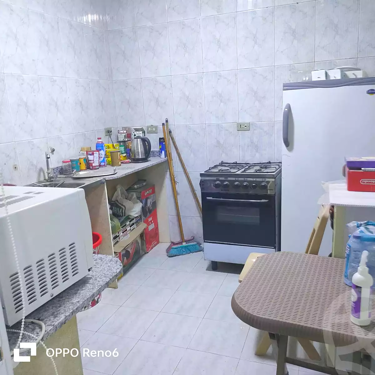 https://aqarmap.com.eg/ar/listing/7054946-for-rent-cairo-heliopolis-sheraton-morabaa-el-wozaraa