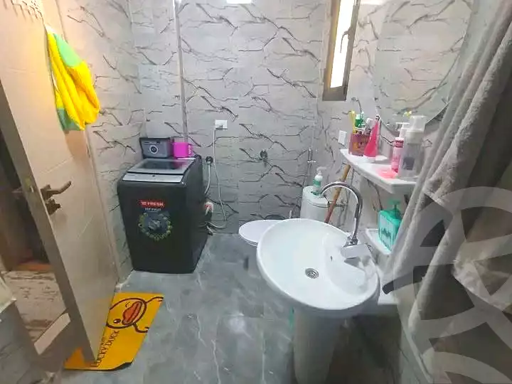 https://aqarmap.com.eg/ar/listing/7054942-for-sale-alexandria-al-agamy