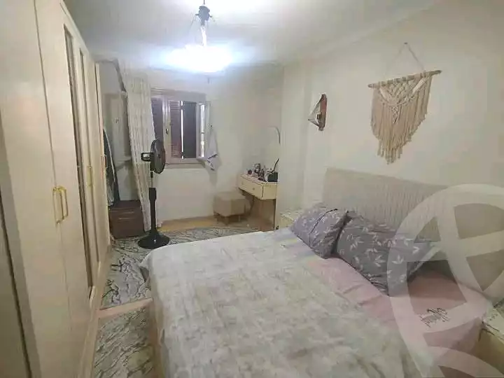 https://aqarmap.com.eg/ar/listing/7054942-for-sale-alexandria-al-agamy