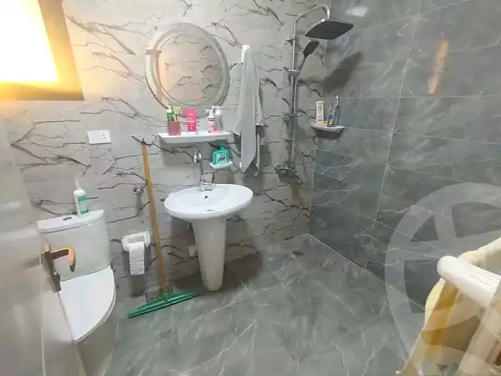 https://aqarmap.com.eg/ar/listing/7054942-for-sale-alexandria-al-agamy