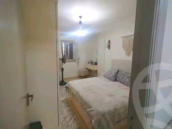 https://aqarmap.com.eg/ar/listing/7054942-for-sale-alexandria-al-agamy