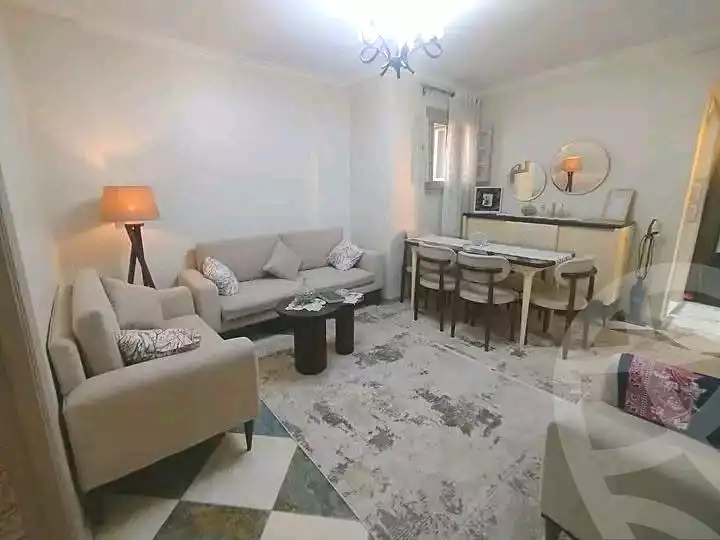 https://aqarmap.com.eg/ar/listing/7054942-for-sale-alexandria-al-agamy