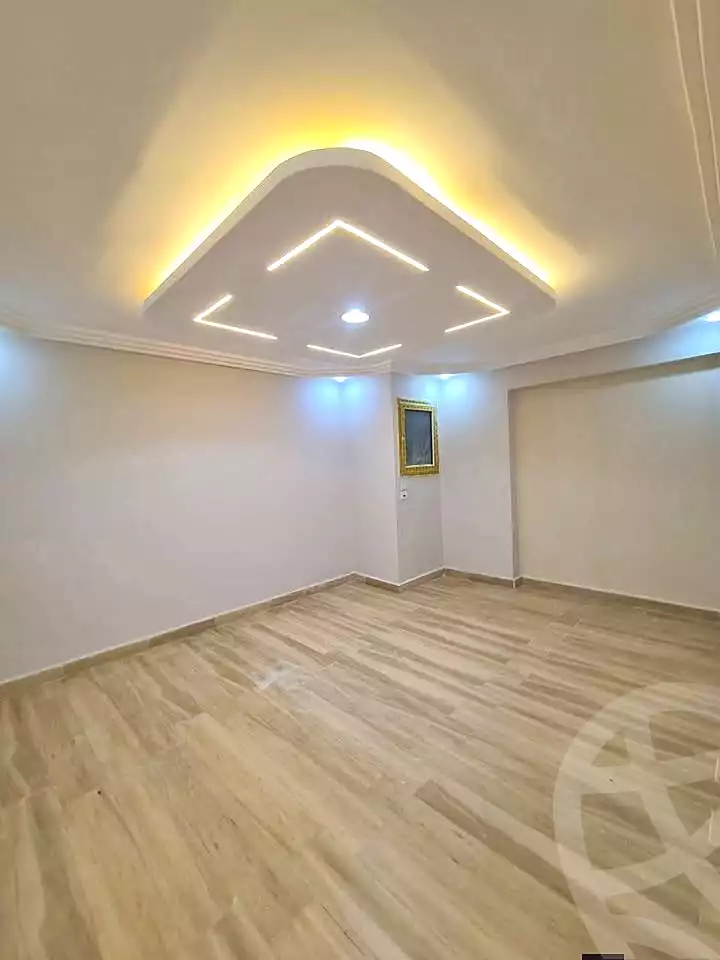 https://aqarmap.com.eg/en/listing/7054951-for-sale-cairo-el-haram-el-lebeny