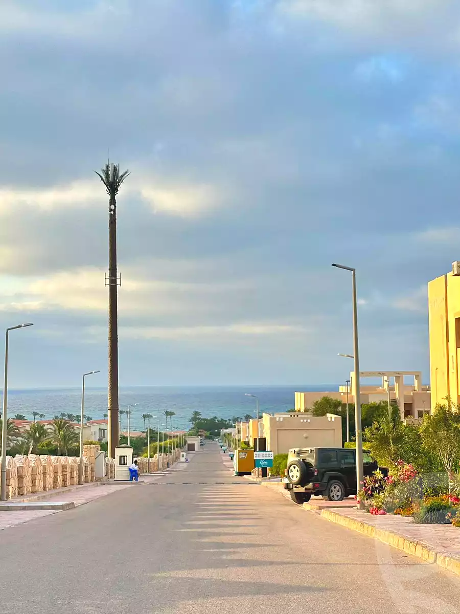 https://aqarmap.com.eg/ar/listing/7054948-for-sale-north-coast-resorts-koun-resort-mabany-edris