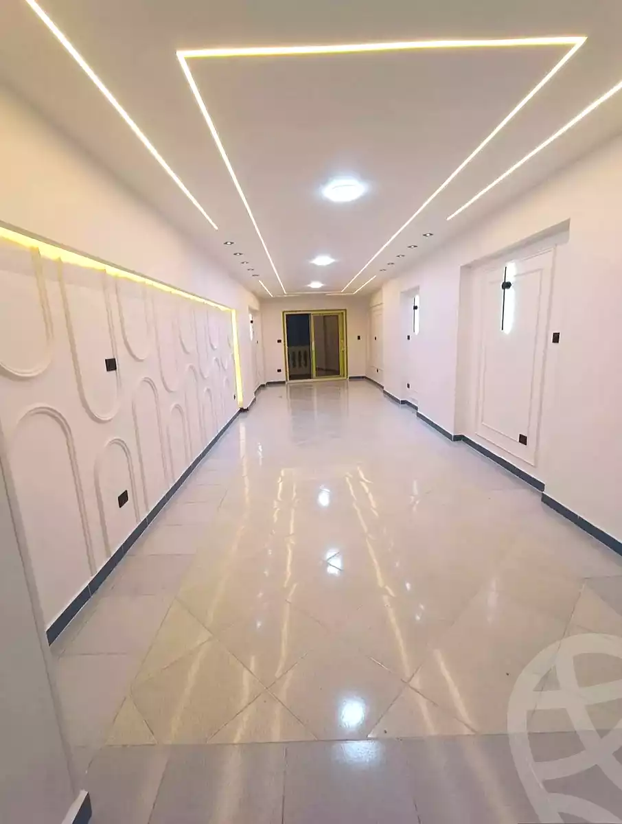 https://aqarmap.com.eg/ar/listing/7054955-for-sale-alexandria-sydy-bshr-sydy-bshr-bhry