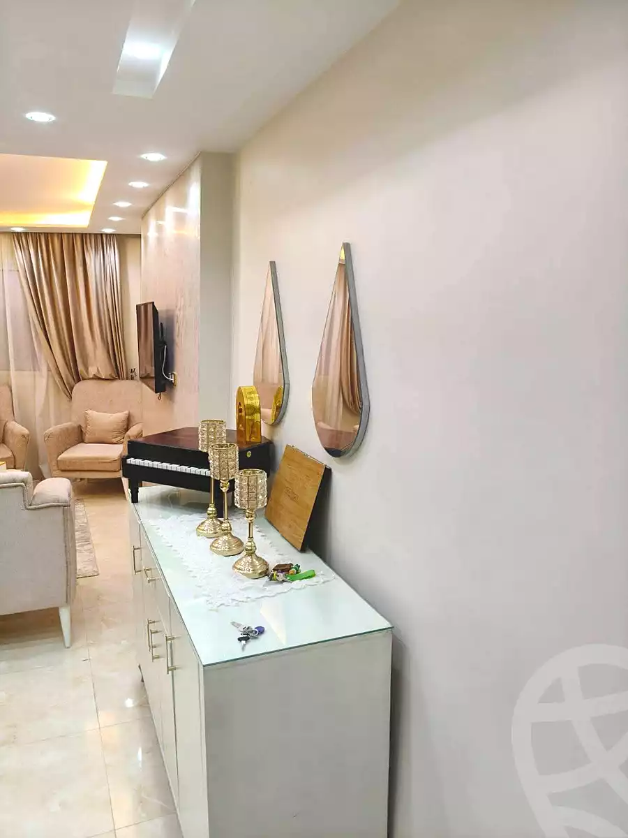 https://aqarmap.com.eg/ar/listing/7054961-for-sale-cairo-faisal
