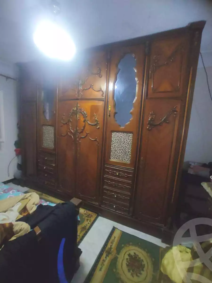 https://aqarmap.com.eg/en/listing/7054965-for-sale-alexandria-al-agamy-el-hanouvel-el-zahraa-city-st