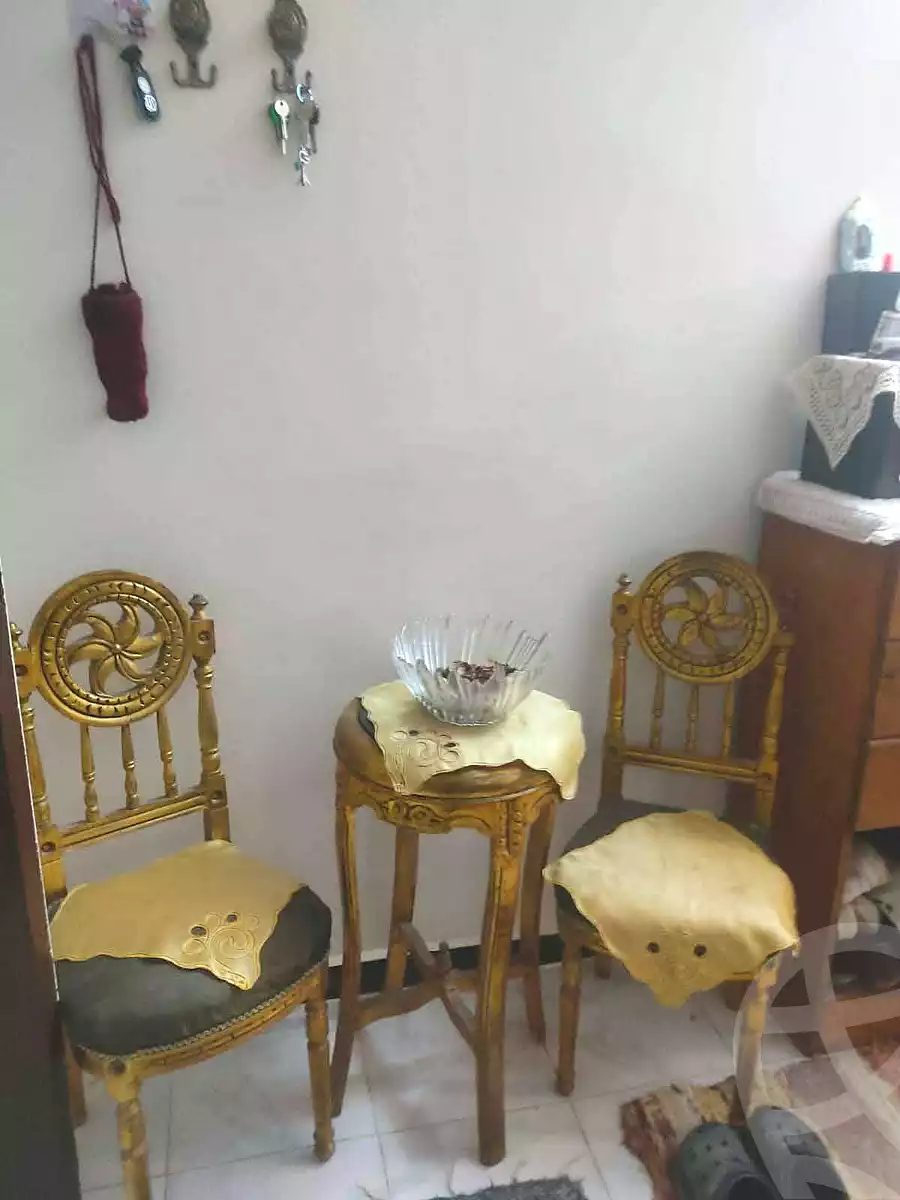 https://aqarmap.com.eg/en/listing/7054965-for-sale-alexandria-al-agamy-el-hanouvel-el-zahraa-city-st