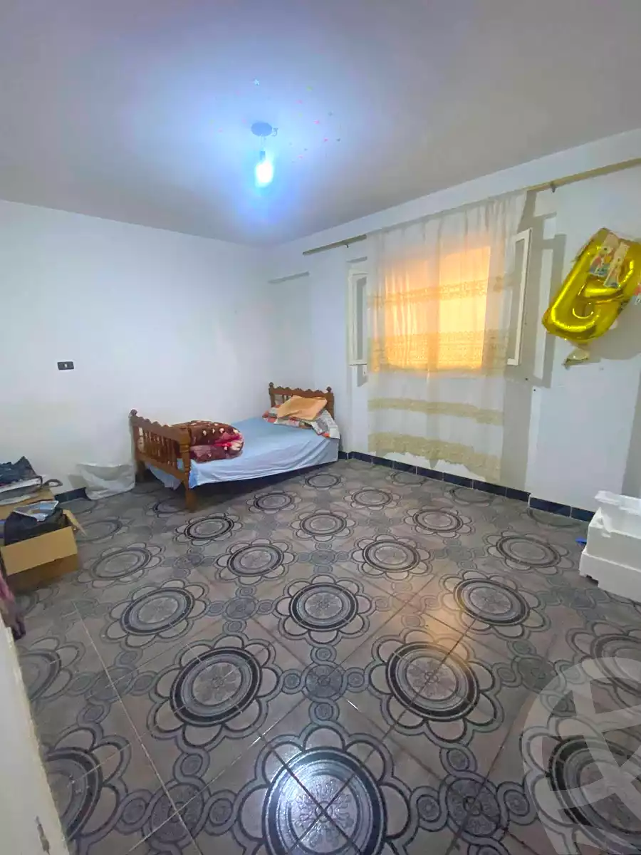 https://aqarmap.com.eg/en/listing/7054963-for-sale-alexandria-al-agamy-el-hanouvel
