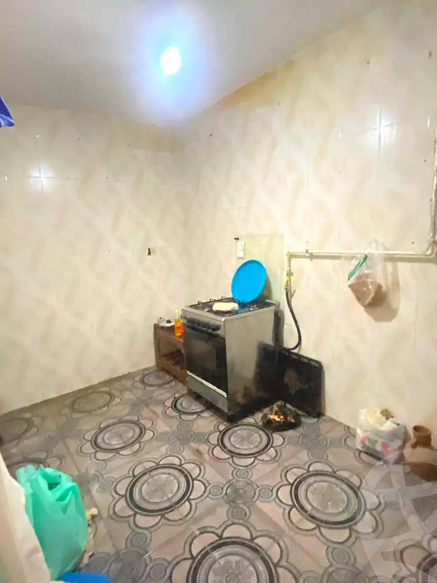 https://aqarmap.com.eg/en/listing/7054963-for-sale-alexandria-al-agamy-el-hanouvel