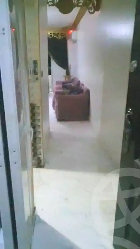https://aqarmap.com.eg/ar/listing/7054964-for-sale-cairo-faisal-shareaa-el-eshren