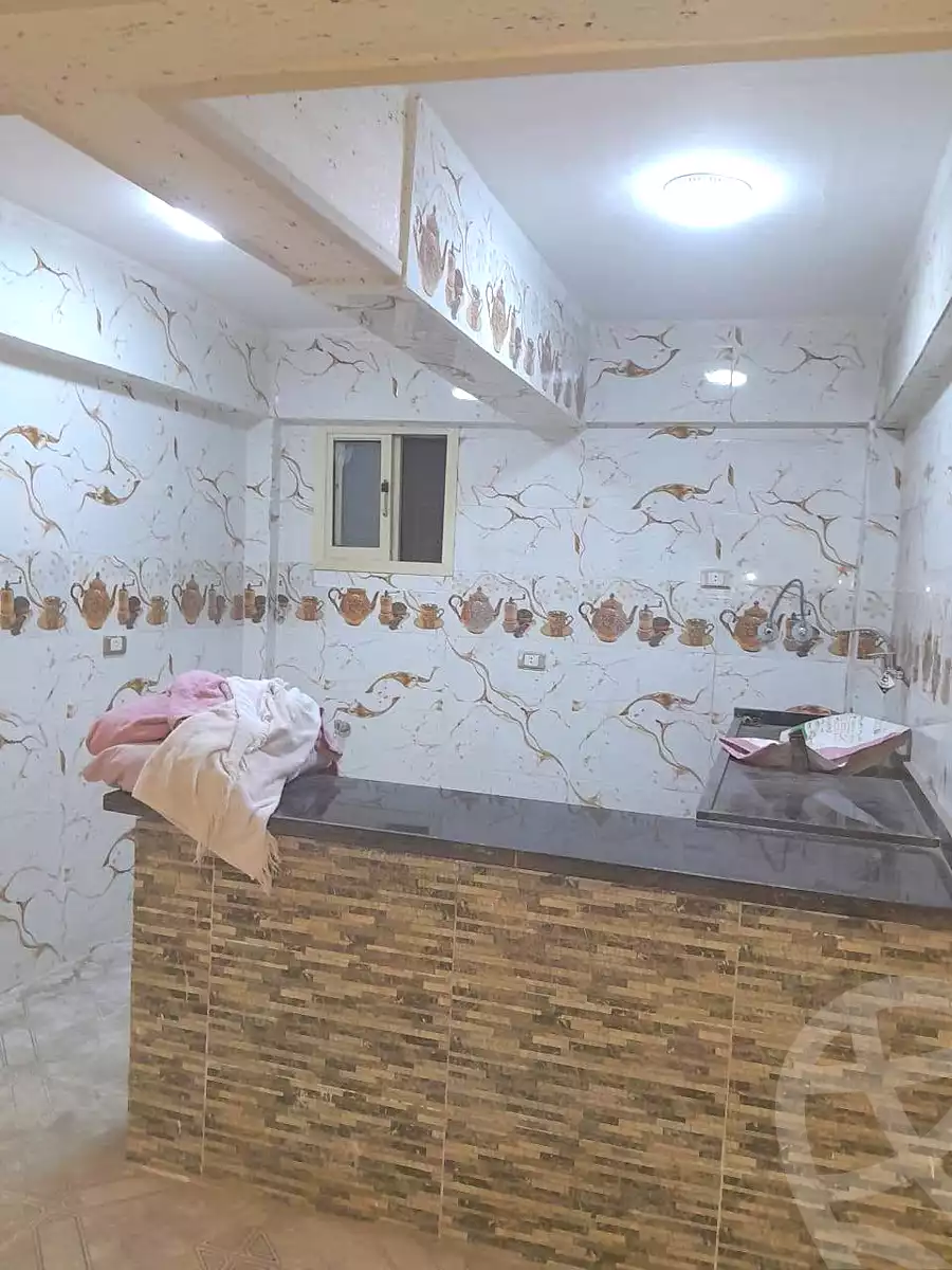 https://aqarmap.com.eg/ar/listing/7054971-for-sale-alexandria-al-agamy-el-hanouvel-abo-el-shawareb-st