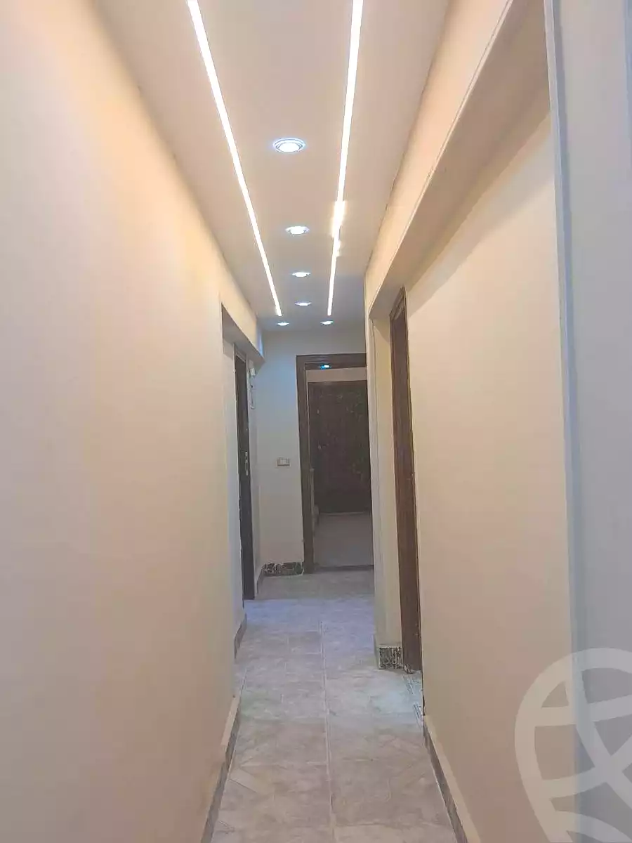 https://aqarmap.com.eg/ar/listing/7054971-for-sale-alexandria-al-agamy-el-hanouvel-abo-el-shawareb-st