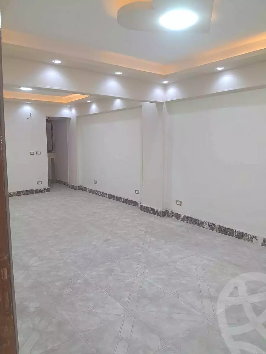 https://aqarmap.com.eg/ar/listing/7054971-for-sale-alexandria-al-agamy-el-hanouvel-abo-el-shawareb-st