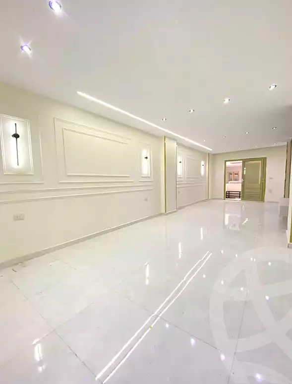 https://aqarmap.com.eg/en/listing/7054983-for-sale-cairo-el-haram-el-lebeny