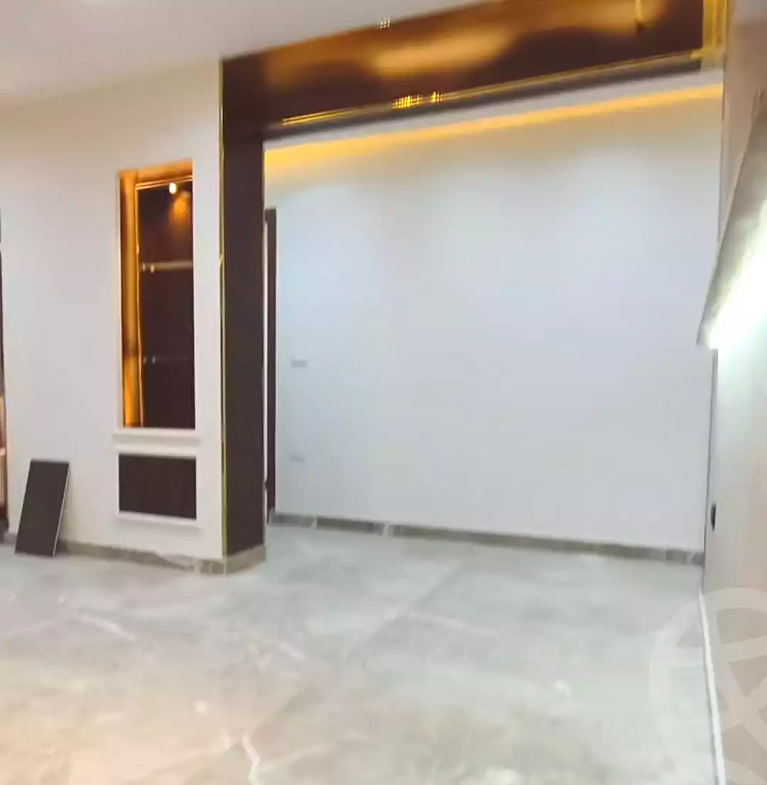 https://aqarmap.com.eg/ar/listing/7054988-for-sale-cairo-elnozha-Streettt-27