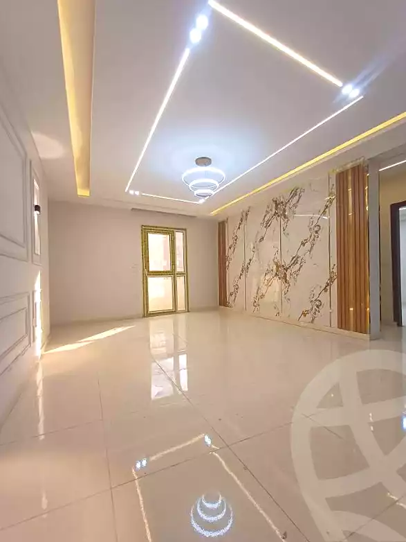 https://aqarmap.com.eg/en/listing/7054989-for-sale-cairo-el-haram-el-lebeny