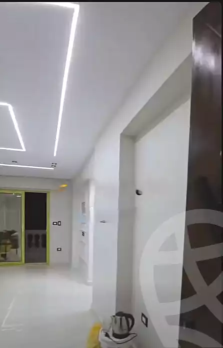 https://aqarmap.com.eg/ar/listing/7054987-for-rent-alexandria-al-agamy-lbytsh-bianchiii