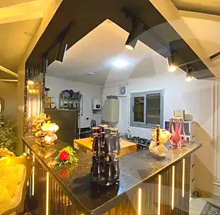 https://aqarmap.com.eg/ar/listing/7054996-for-sale-alexandria-al-agamy-lbytsh-bianchiii