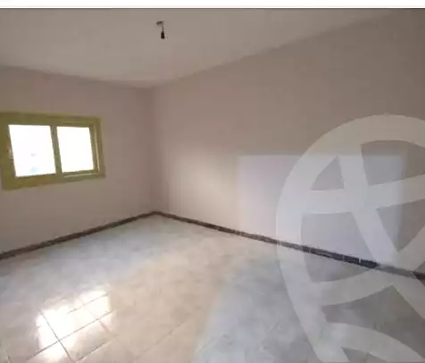 https://aqarmap.com.eg/ar/listing/7054999-for-sale-alexandria-al-agamy-lbytsh